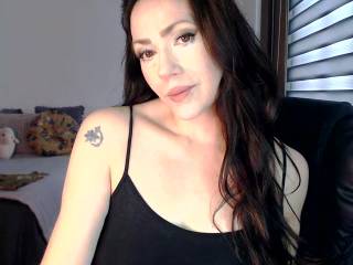 Linda334