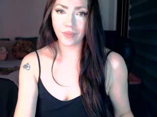 Linda334