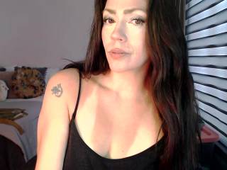 Linda334