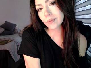 Linda334