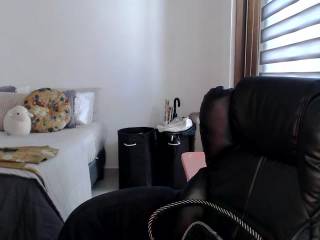Linda334