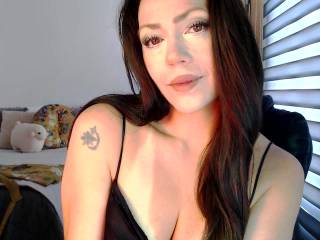 Linda334