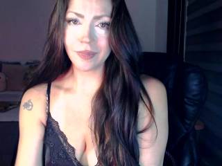 Linda334
