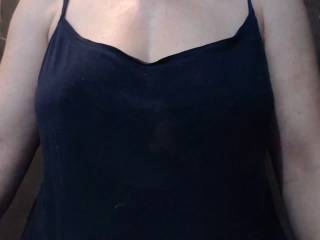 SharonSexy