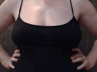 SharonSexy