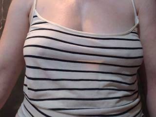 SharonSexy