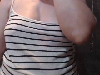 SharonSexy