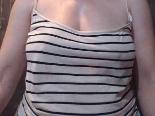 SharonSexy