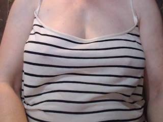 SharonSexy