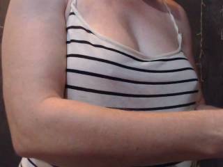 SharonSexy