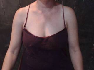 SharonSexy