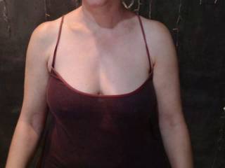 SharonSexy