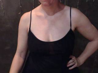 SharonSexy