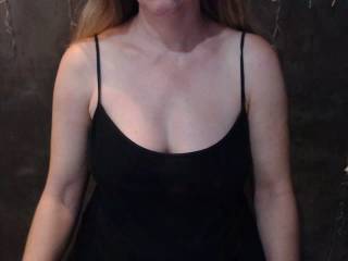 SharonSexy