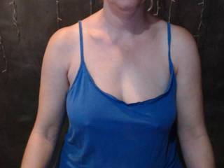 SharonSexy