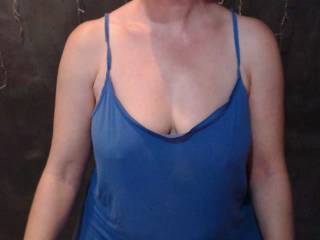 SharonSexy