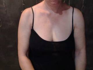 SharonSexy