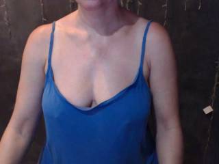 SharonSexy