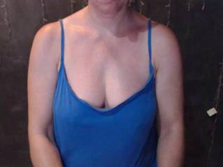 SharonSexy