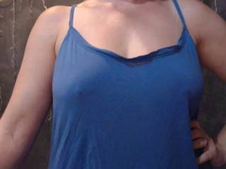 SharonSexy
