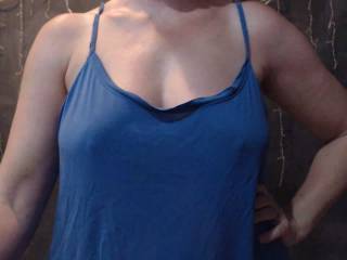 SharonSexy