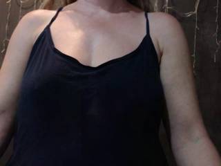 SharonSexy
