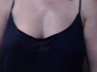 SharonSexy
