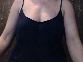 SharonSexy