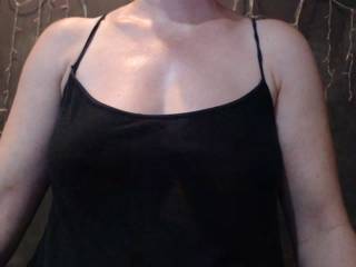 SharonSexy
