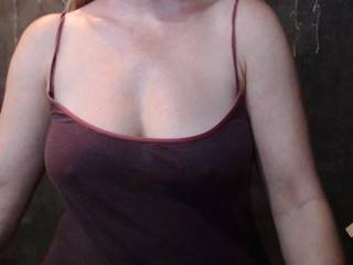 SharonSexy