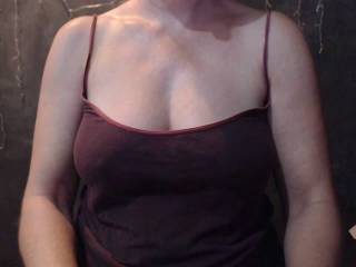 SharonSexy
