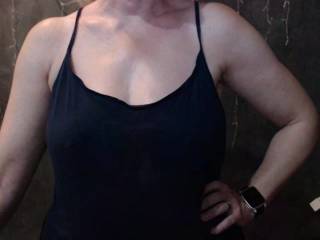 SharonSexy