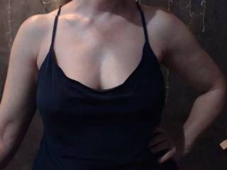 SharonSexy