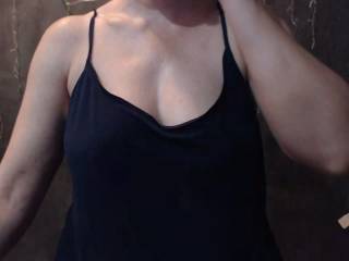 SharonSexy