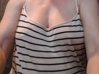 SharonSexy