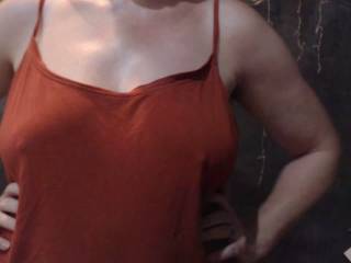 SharonSexy