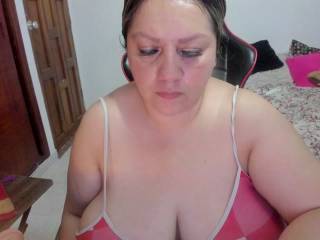 KandyMilf