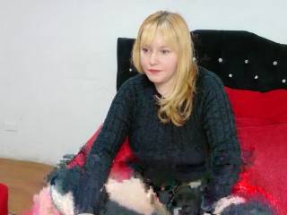 ChloeJewel