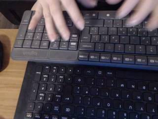 ChaudeMorena