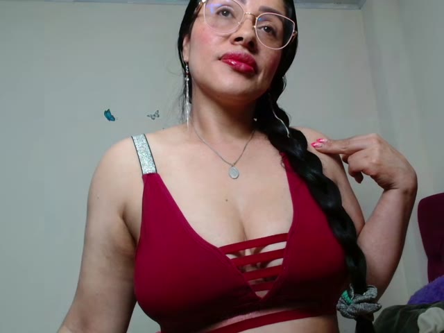 model