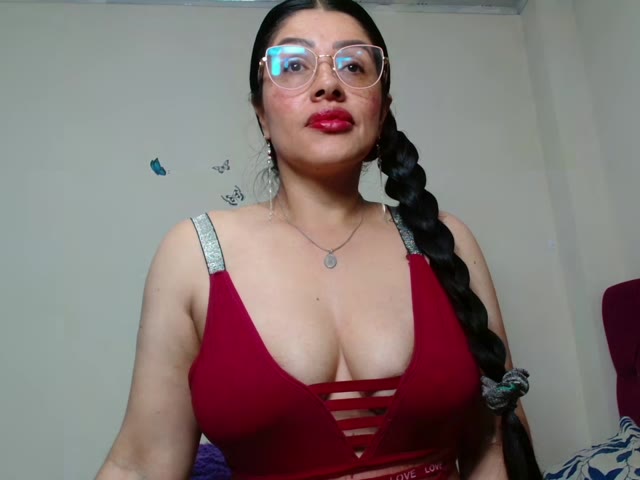 model