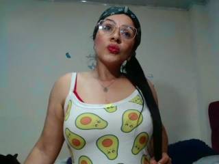 Nastyvane