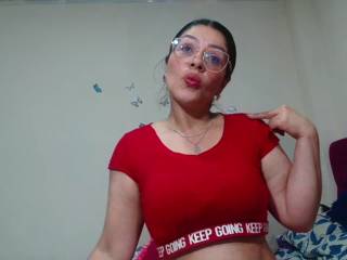 Nastyvane