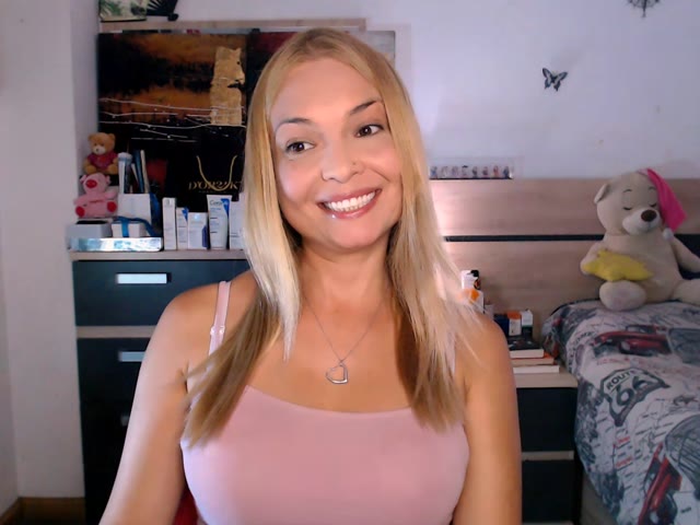model