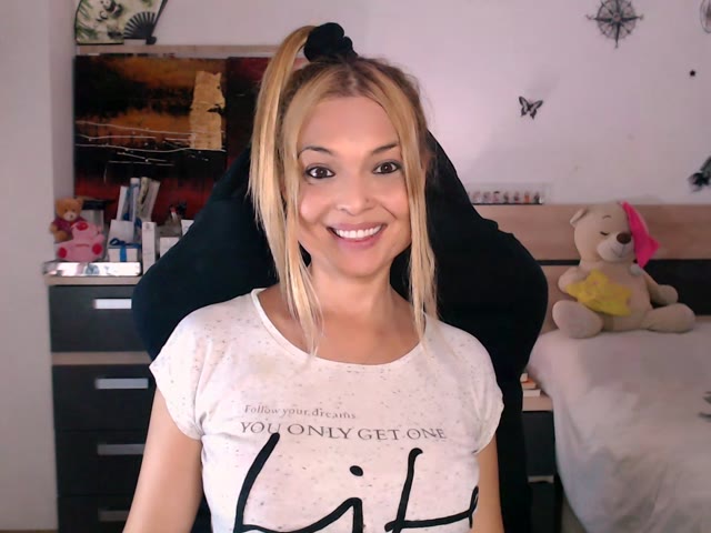 model