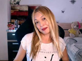 Naroa