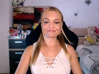 Naroa