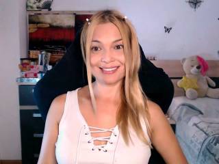 Naroa