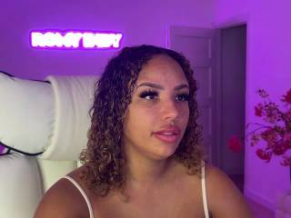RomyIndy