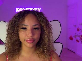 RomyIndy